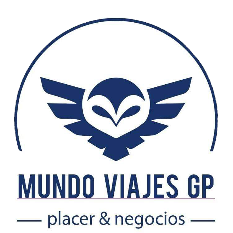 Mundo Viajes GP Placer & Negocios
